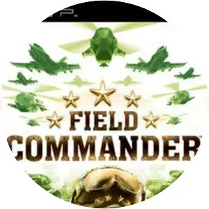 Field Commander