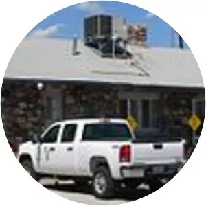 Field Matron's Cottage