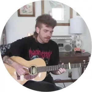 field medic pickle boy