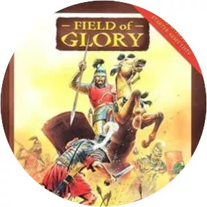 Field of Glory