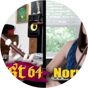 Field Of Reeds photograph