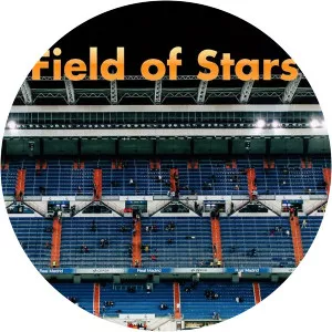 Field of StarsSince 2017