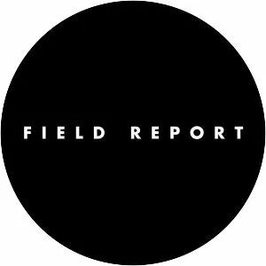 Field Report