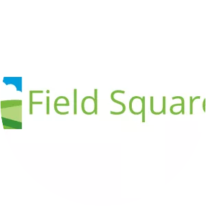 Field Squared Inc.
