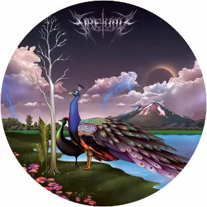 Field Whispers (Into the Crystal Palace) - Album by Fire-Toolz