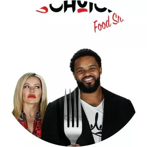 Fielder's Choice Food ShowSince 2017