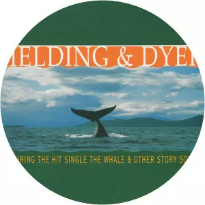 Fielding and Dyer - Musical band