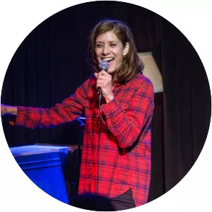 Fielding Edlow - Comedian