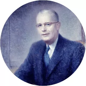 Fielding L. Wright - Politician