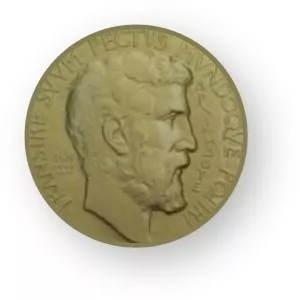 Fields Medal