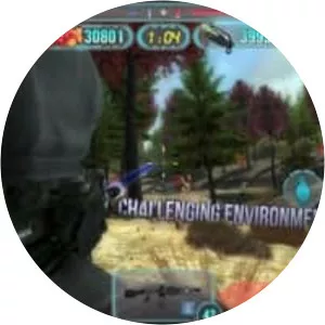 Fields of Battle - Video game