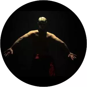 FIELDS OF NÆCLUDA - Musical artist