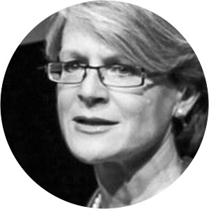 Fields Wicker-Miurin