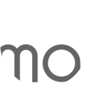 Fielmann - Retail company