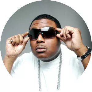 Fiend  - American rapper