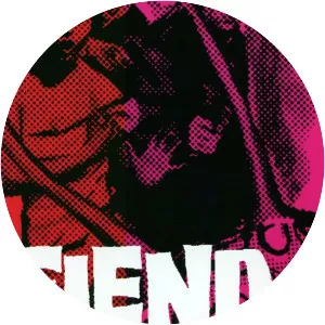 Fiend Without a Face