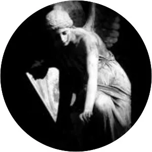 Fiendish Nymph - Musical group