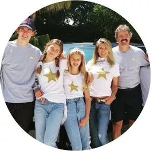 Fiene Joan Oerlemans