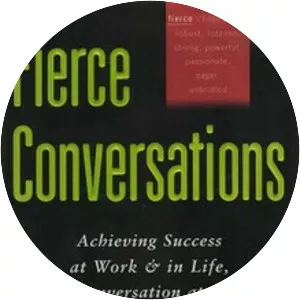 Fierce Conversations