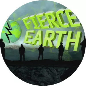 Fierce Earth