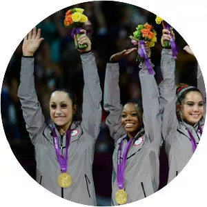 Fierce Five