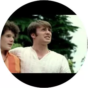 Fierce People - 2005 ‧ Adaptation/Coming of age ‧ 2h 15m