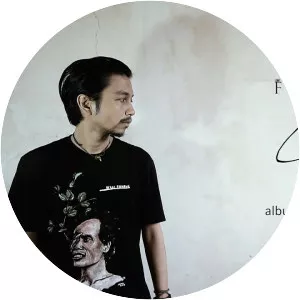 Fiersa Besari - YouTuber