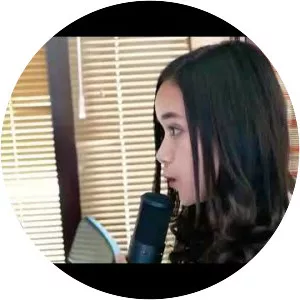 Fierza - Musical artist