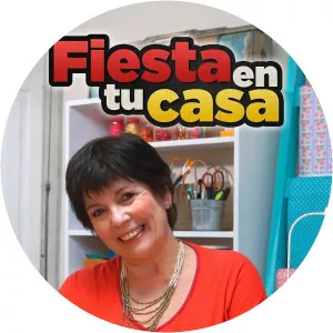 Fiesta en tu casaSince 2018 - TV program