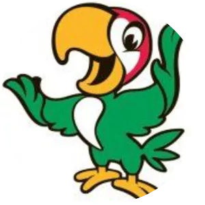 Fiesta Mart - Supermarket company