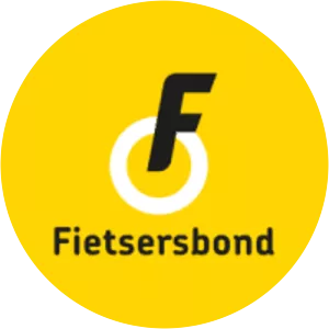 Fietsersbond