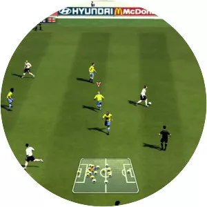 FIFA 06