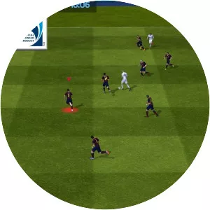 FIFA 14 - Video game