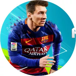 FIFA 16