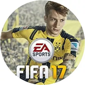 FIFA 17