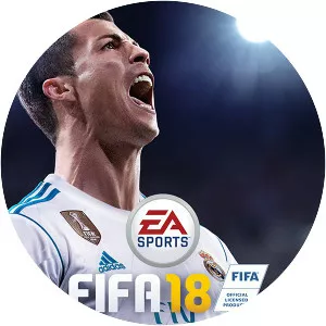FIFA 18