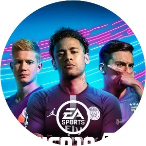 FIFA 19