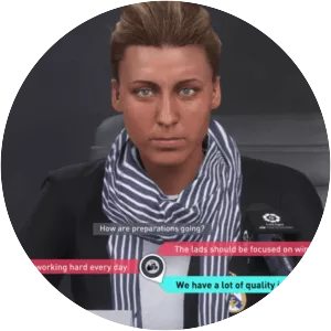 FIFA 20 - Video game