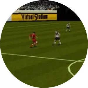 FIFA 97