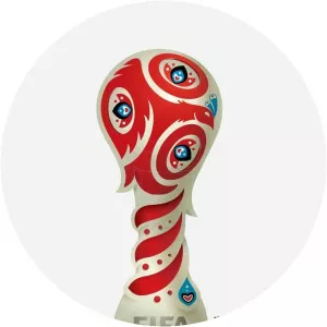 FI FA Confederations Cup Football