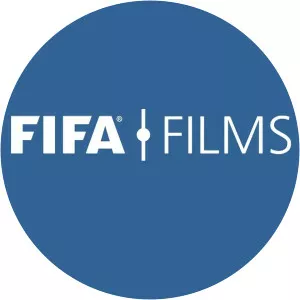 FIFA FilmsSince 2018