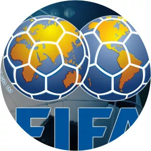 FIFA Highlight Show - TV program