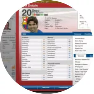 FIFA Manager 07