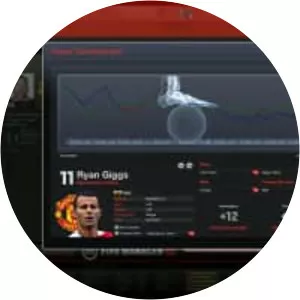 FIFA Manager 08 - Video game