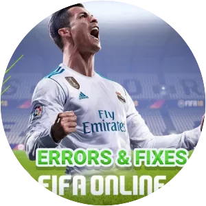 FIFA Online 4 - Video game