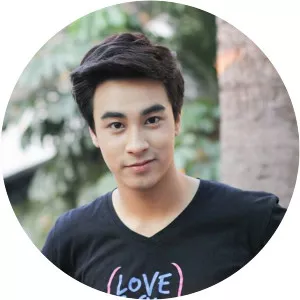 Fifa Premanan Sripanich