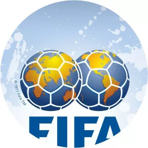 FIFA Presidential Election