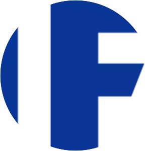 FIFA - Football organization