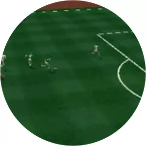 FIFA Soccer 64
