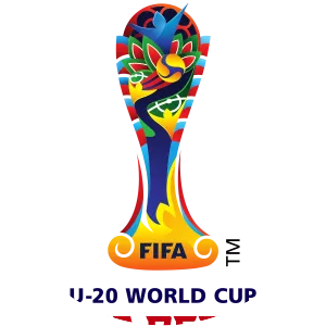FIFA U20 World Cup